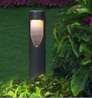 modene ronde lawnlamp1